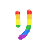 120