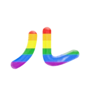 121