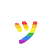 132
