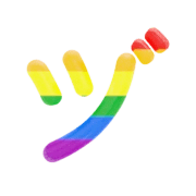 148
