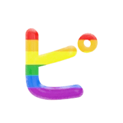 157
