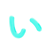 002