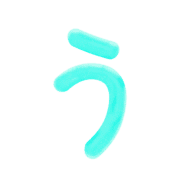 003