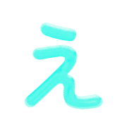 004
