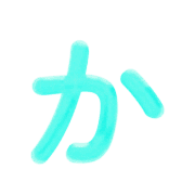 006