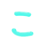 010
