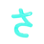 011