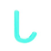 012