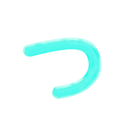 018