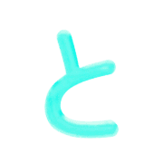 020