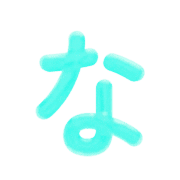 021