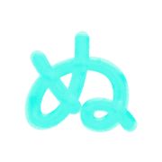 023