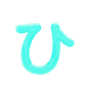027