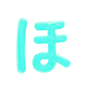 030