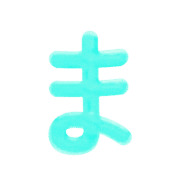 031