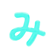 032