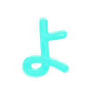 038