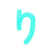 040