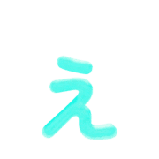 050