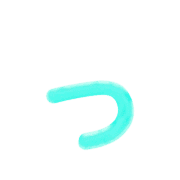 052