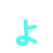 055