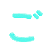 060