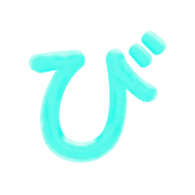 072