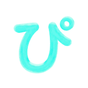 077