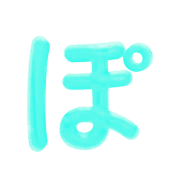 080