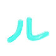 121
