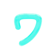 124