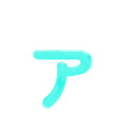 127