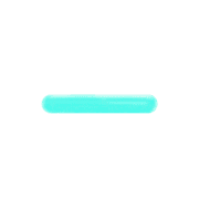 161