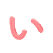 002