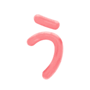 003
