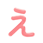 004