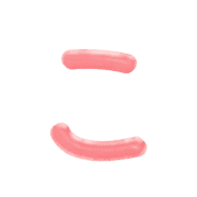 010