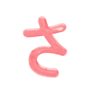 011