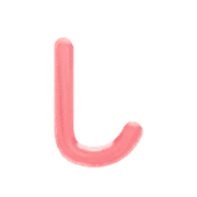 012