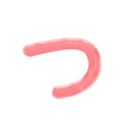 018