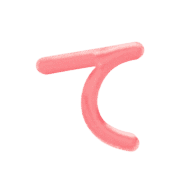 019