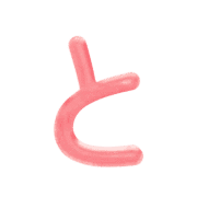 020