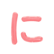 022
