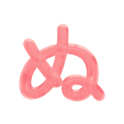 023