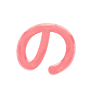 025
