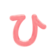 027