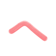 029