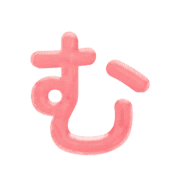 033