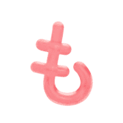 035