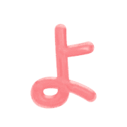 038